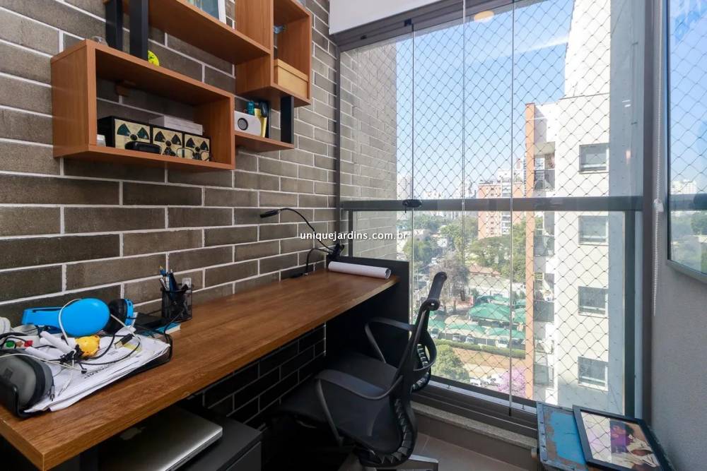 Apartamento à venda na Rua GuararapesBrooklin - 999-apartamento-brooklin-sao-paulo-100525-1.jpg