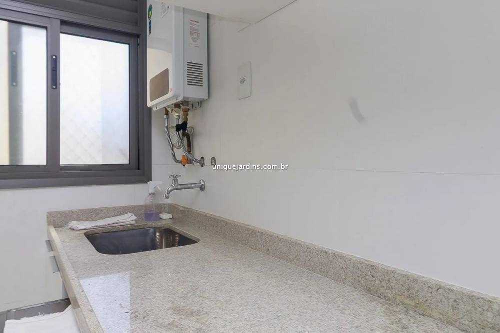 Apartamento à venda na Rua GuararapesBrooklin - 999-apartamento-brooklin-sao-paulo-100526-4.jpg