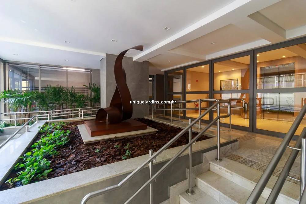 Apartamento à venda na Rua GuararapesBrooklin - 999-apartamento-brooklin-sao-paulo-101157-0.jpg