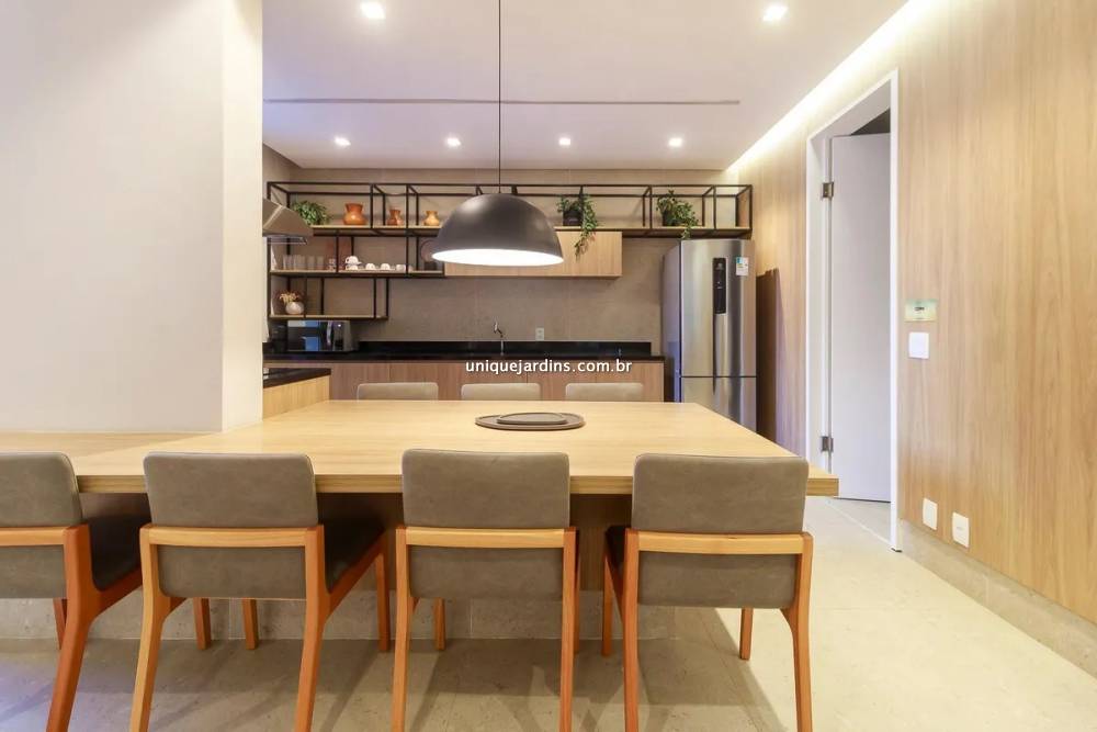 Apartamento à venda na Rua GuararapesBrooklin - 999-apartamento-brooklin-sao-paulo-101158-11.jpg