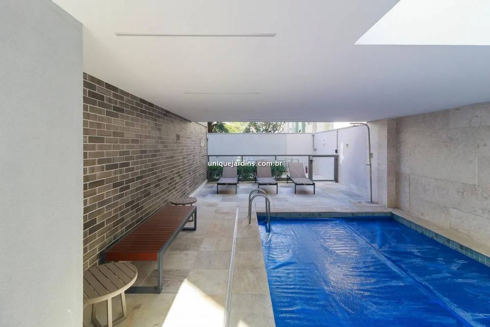Apartamento à venda na Rua GuararapesBrooklin - 999-apartamento-brooklin-sao-paulo-101158-9.jpg