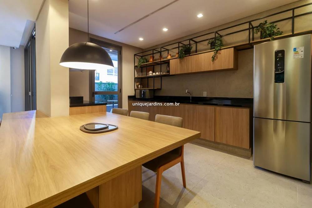 Apartamento à venda na Rua GuararapesBrooklin - 999-apartamento-brooklin-sao-paulo-101159-12.jpg