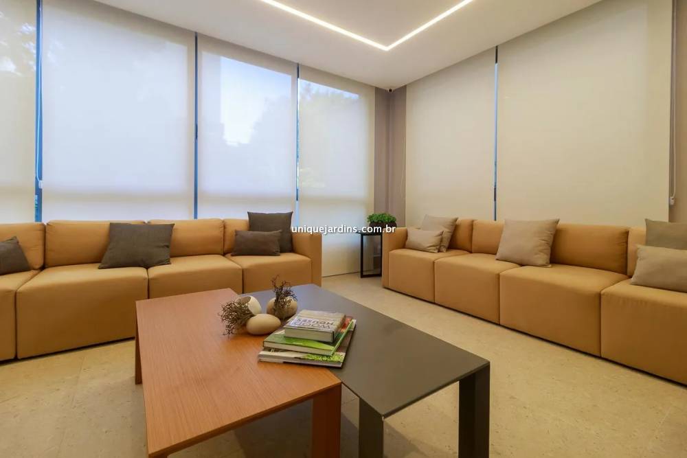 Apartamento à venda na Rua GuararapesBrooklin - 999-apartamento-brooklin-sao-paulo-101159-13.jpg