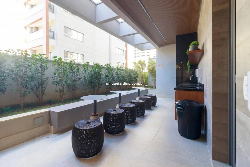 Apartamento à venda na Rua GuararapesBrooklin - 999-apartamento-brooklin-sao-paulo-101159-14.jpg