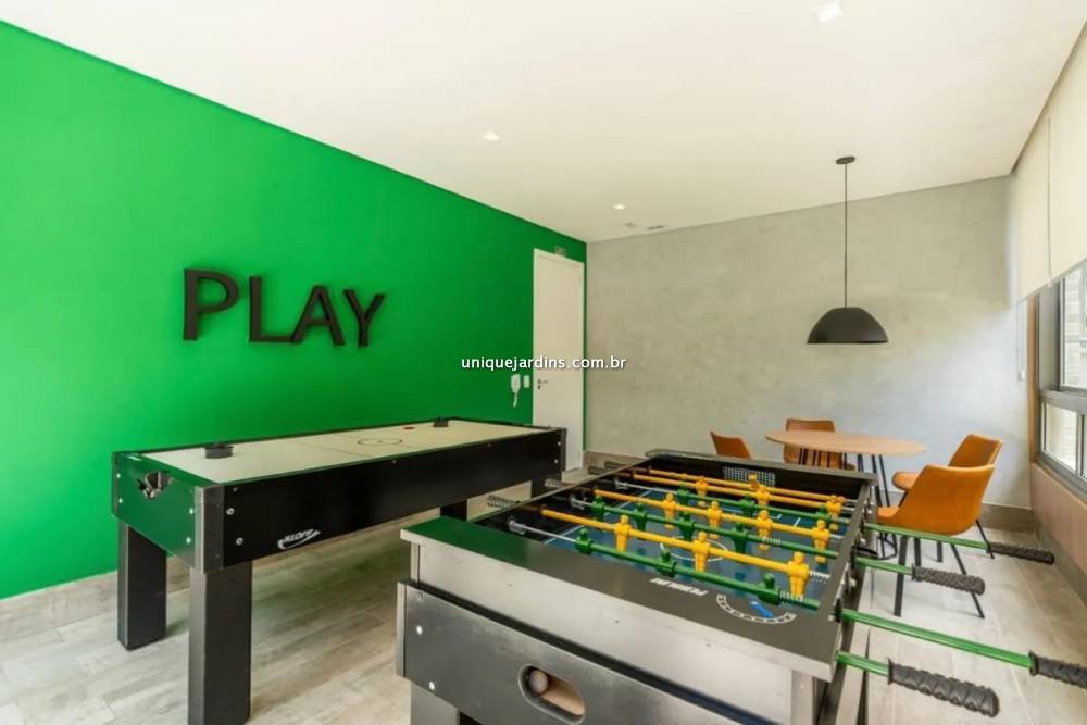 Apartamento à venda na Rua GuararapesBrooklin - 999-apartamento-brooklin-sao-paulo-101159-16.jpg