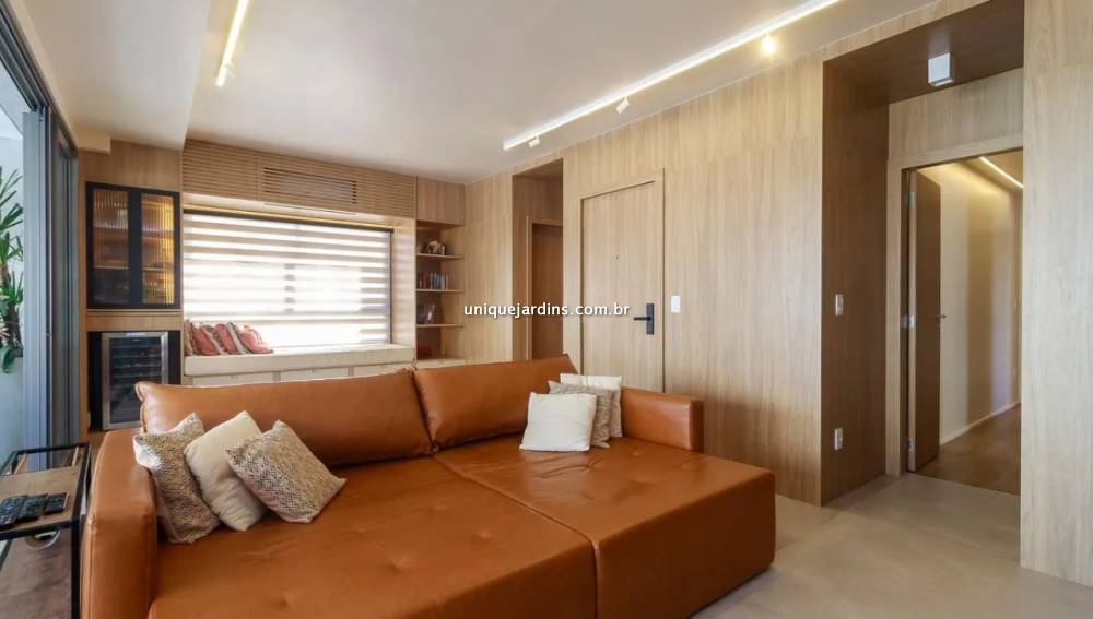 Apartamento à venda na Rua GuararapesBrooklin - apartamento-brooklin-sao-paulo-095409-2.jpg