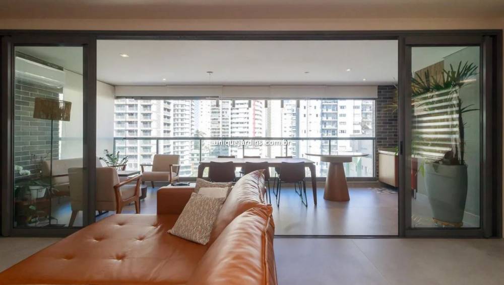 Apartamento à venda na Rua GuararapesBrooklin - apartamento-brooklin-sao-paulo-095409-3.jpg