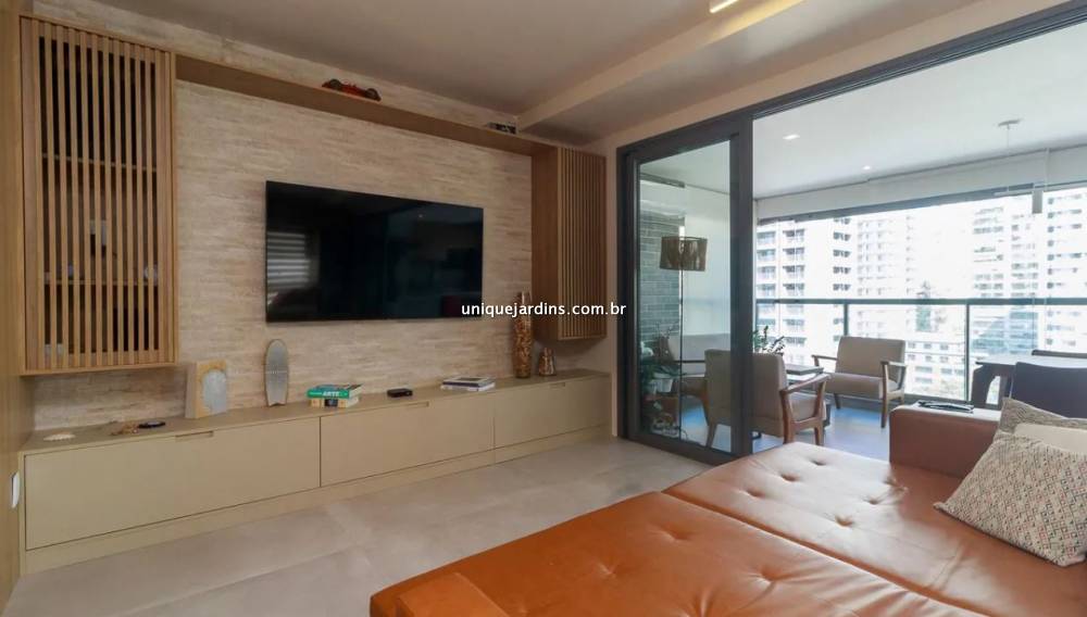 Apartamento à venda na Rua GuararapesBrooklin - apartamento-brooklin-sao-paulo-095409-4.jpg
