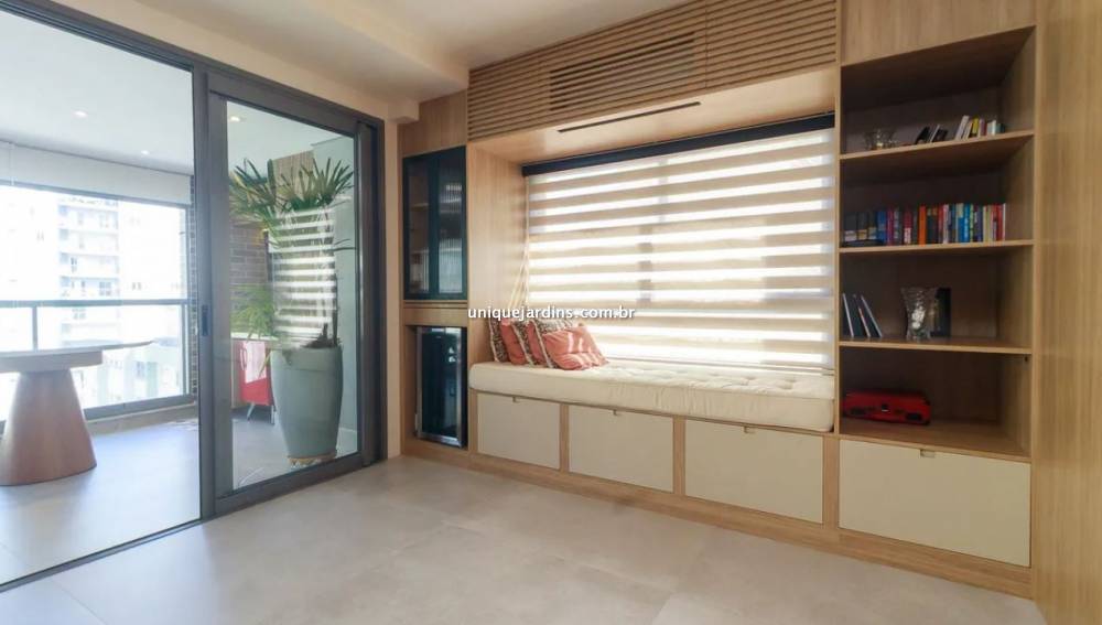 Apartamento à venda na Rua GuararapesBrooklin - apartamento-brooklin-sao-paulo-095409-5.jpg