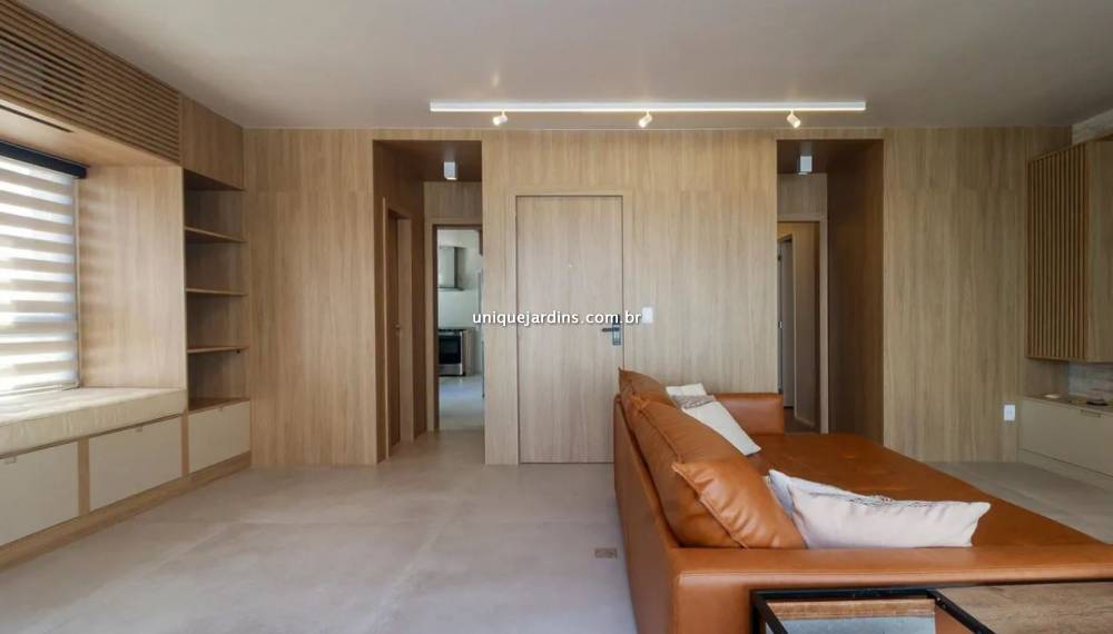 Apartamento à venda na Rua GuararapesBrooklin - apartamento-brooklin-sao-paulo-095409-6.jpg