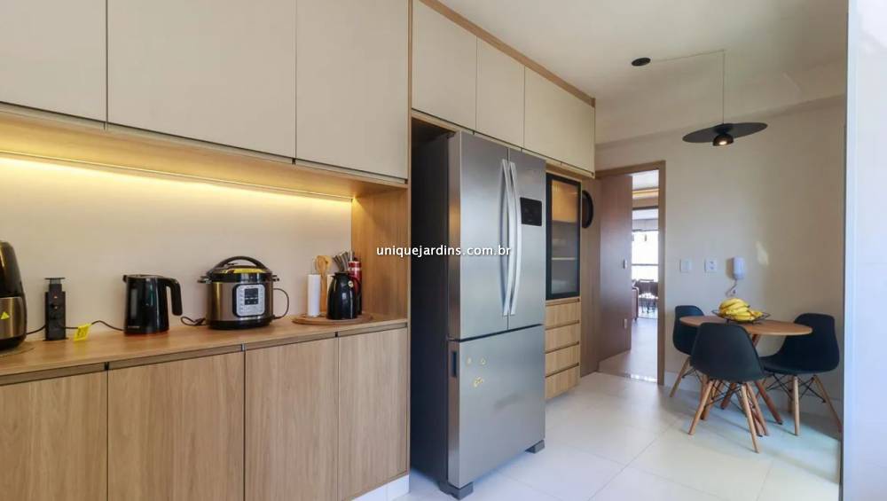 Apartamento à venda na Rua GuararapesBrooklin - apartamento-brooklin-sao-paulo-095410-10.jpg