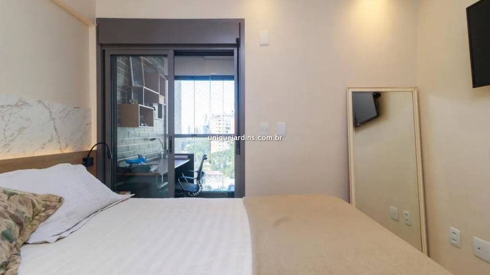 Apartamento à venda na Rua GuararapesBrooklin - apartamento-brooklin-sao-paulo-095410-11.jpg