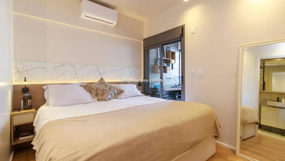 Apartamento à venda na Rua GuararapesBrooklin - apartamento-brooklin-sao-paulo-095410-12.jpg