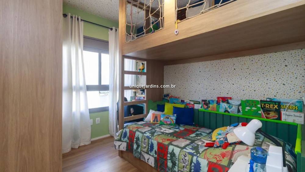 Apartamento à venda na Rua GuararapesBrooklin - apartamento-brooklin-sao-paulo-095410-13.jpg