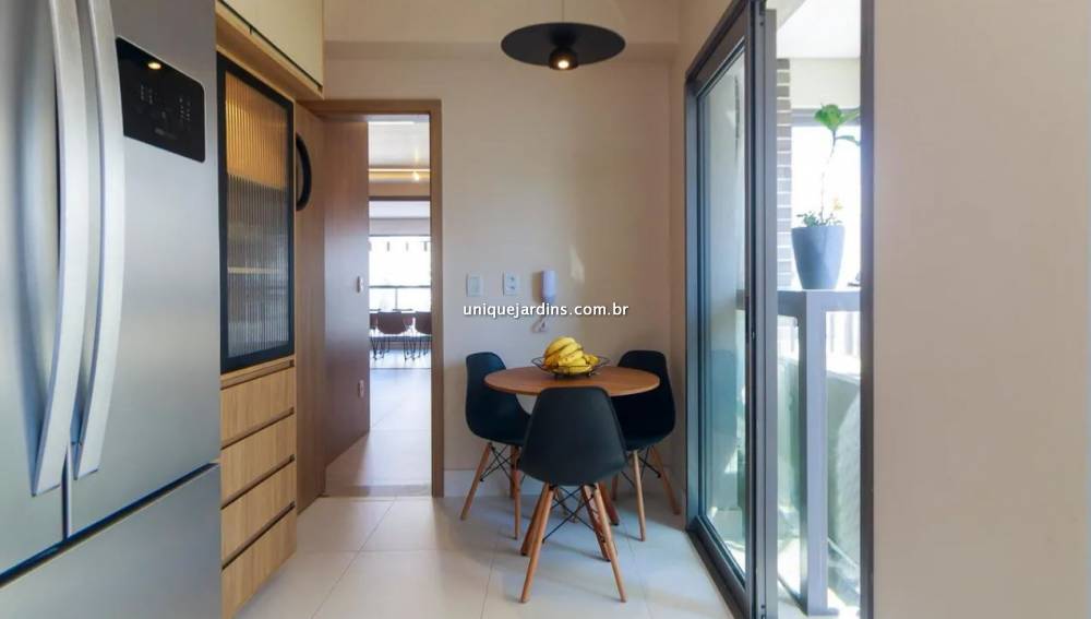 Apartamento à venda na Rua GuararapesBrooklin - apartamento-brooklin-sao-paulo-095410-14.jpg