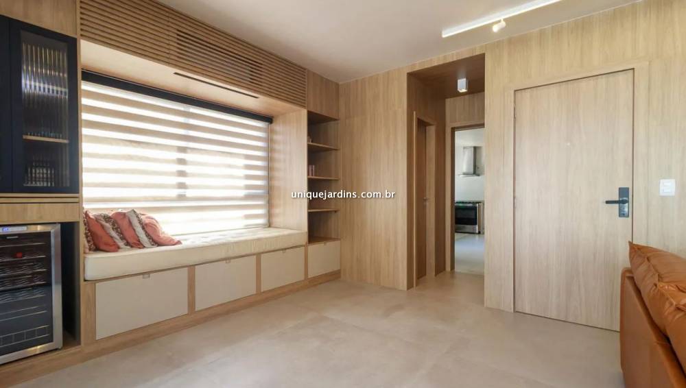 Apartamento à venda na Rua GuararapesBrooklin - apartamento-brooklin-sao-paulo-095410-15.jpg
