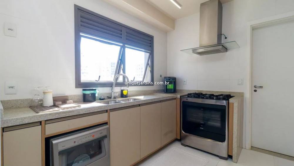 Apartamento à venda na Rua GuararapesBrooklin - apartamento-brooklin-sao-paulo-095410-16.jpg