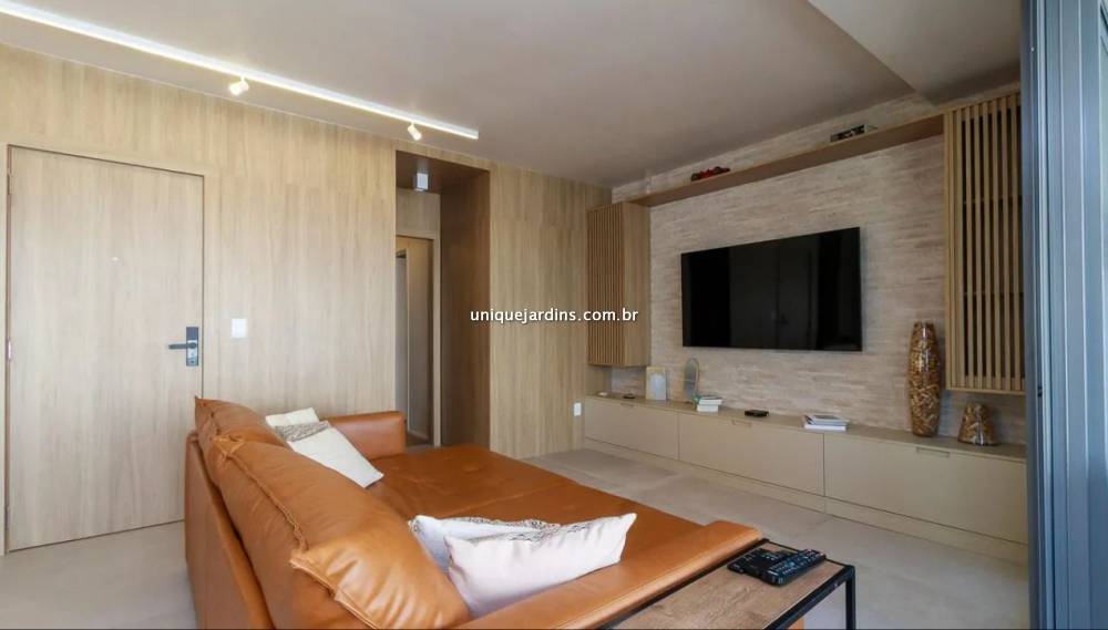 Apartamento à venda na Rua GuararapesBrooklin - apartamento-brooklin-sao-paulo-095410-7.jpg