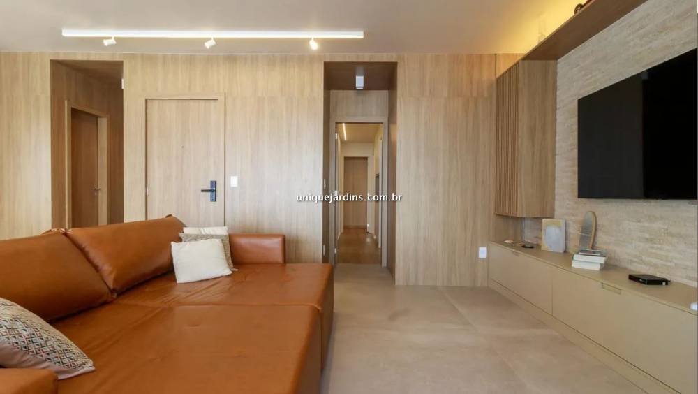 Apartamento à venda na Rua GuararapesBrooklin - apartamento-brooklin-sao-paulo-095410-9.jpg