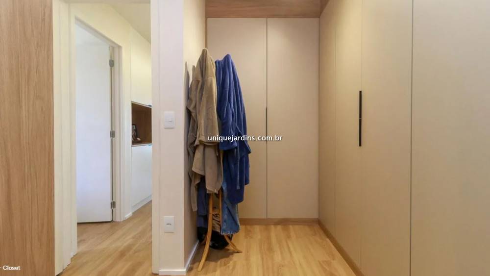 Apartamento à venda na Rua GuararapesBrooklin - apartamento-brooklin-sao-paulo-095411-17.jpg