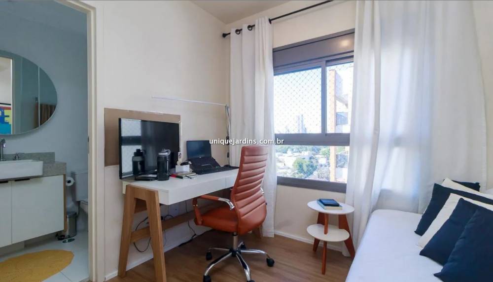 Apartamento à venda na Rua GuararapesBrooklin - apartamento-brooklin-sao-paulo-095411-18.jpg