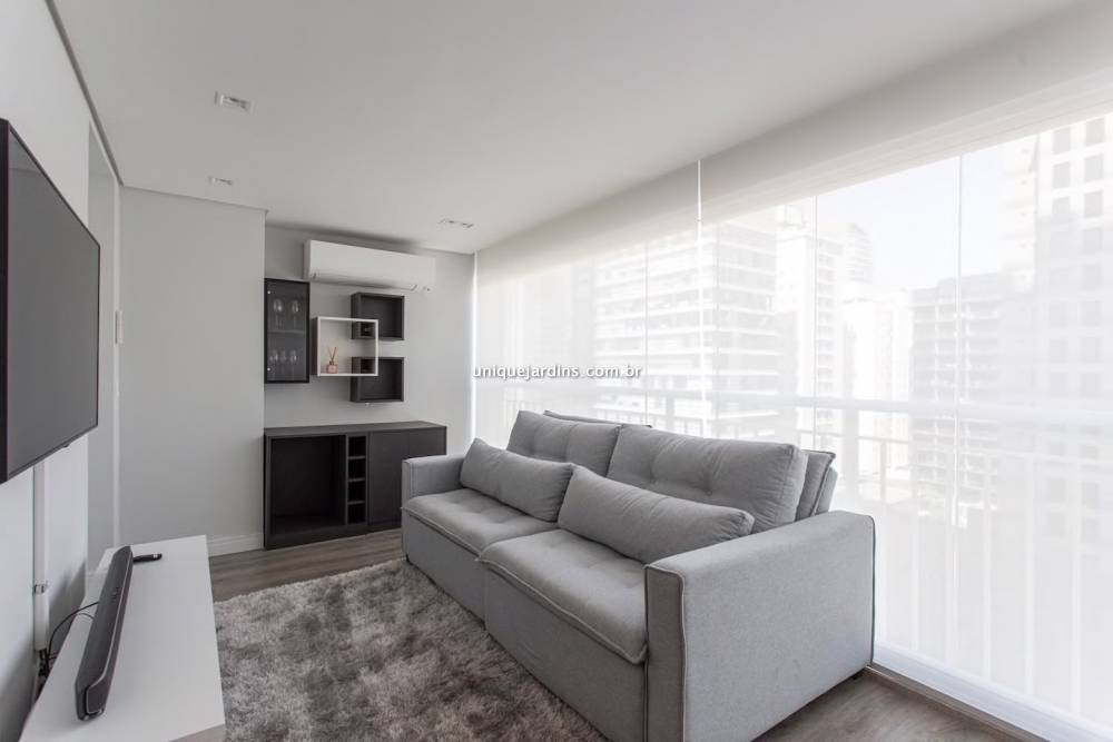Apartamento à venda na Avenida Presidente Juscelino KubitschekItaim Bibi - 999-apartamento-itaim-bibi-sao-paulo-114759-2.jpg