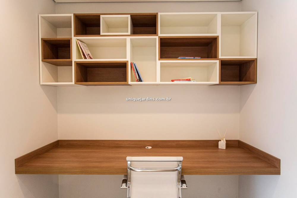 Apartamento à venda na Avenida Presidente Juscelino KubitschekItaim Bibi - 999-apartamento-itaim-bibi-sao-paulo-114800-4.jpg