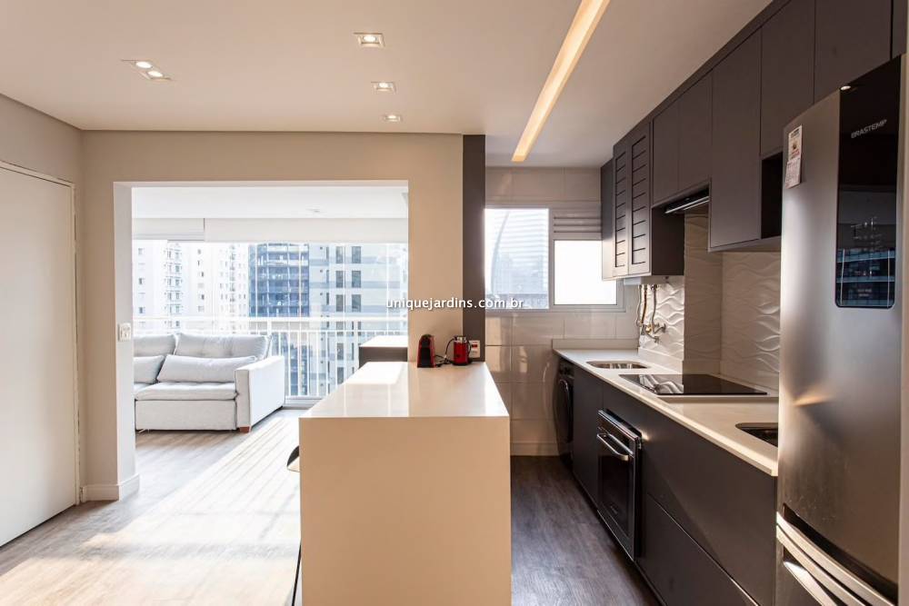 Apartamento à venda na Avenida Presidente Juscelino KubitschekItaim Bibi - 999-apartamento-itaim-bibi-sao-paulo-114800-5.jpg