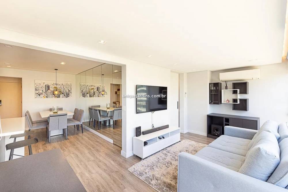 Apartamento à venda na Avenida Presidente Juscelino KubitschekItaim Bibi - 999-apartamento-itaim-bibi-sao-paulo-115323-0.jpg