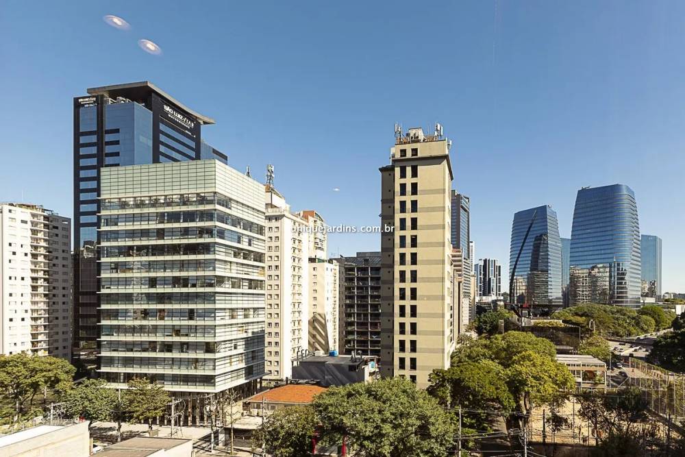 Apartamento à venda na Avenida Presidente Juscelino KubitschekItaim Bibi - 999-apartamento-itaim-bibi-sao-paulo-115323-1.jpg