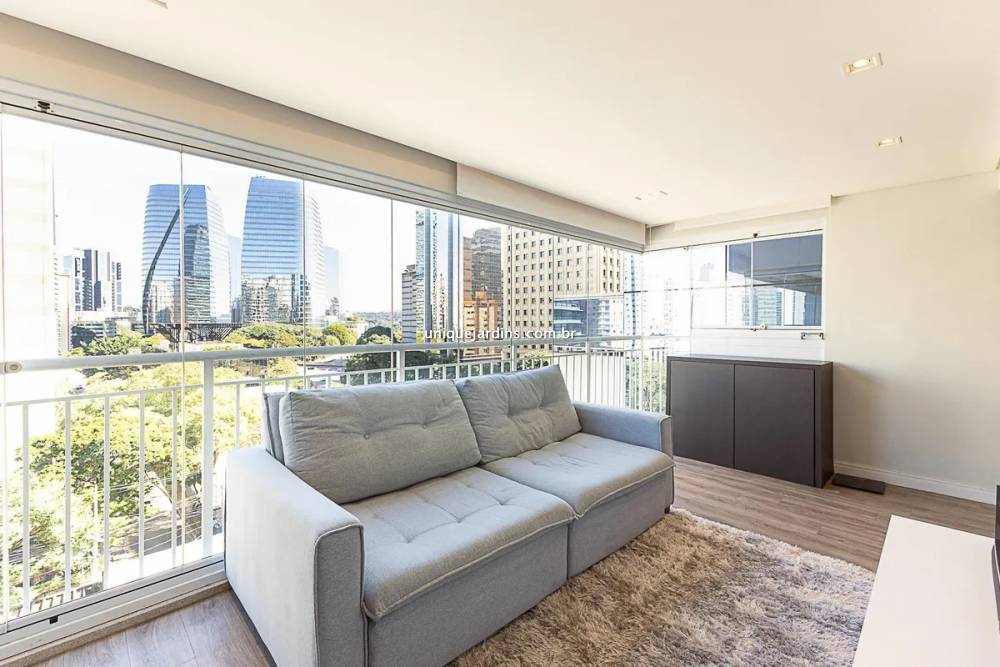 Apartamento à venda na Avenida Presidente Juscelino KubitschekItaim Bibi - 999-apartamento-itaim-bibi-sao-paulo-115323-2.jpg