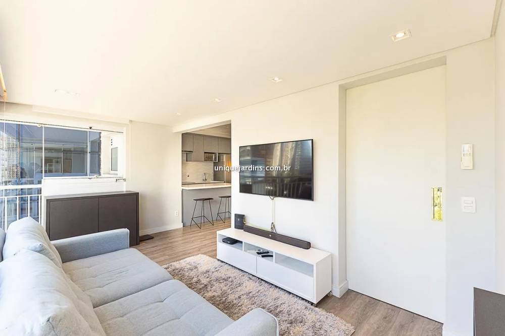 Apartamento à venda na Avenida Presidente Juscelino KubitschekItaim Bibi - 999-apartamento-itaim-bibi-sao-paulo-115323-3.jpg