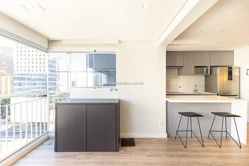 Apartamento à venda na Avenida Presidente Juscelino KubitschekItaim Bibi - 999-apartamento-itaim-bibi-sao-paulo-115323-4.jpg