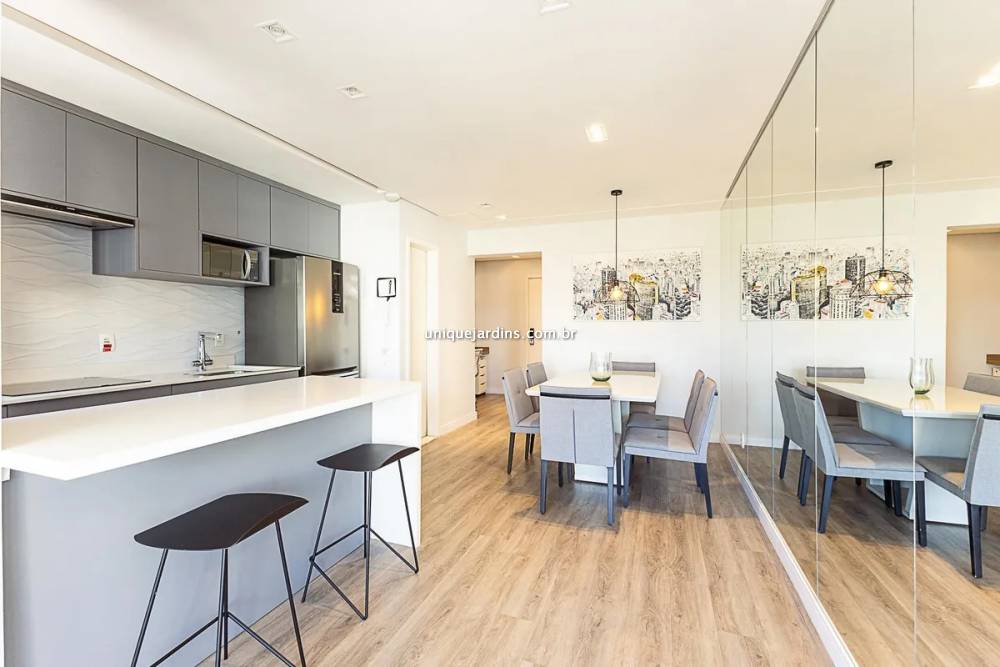 Apartamento à venda na Avenida Presidente Juscelino KubitschekItaim Bibi - 999-apartamento-itaim-bibi-sao-paulo-115323-5.jpg