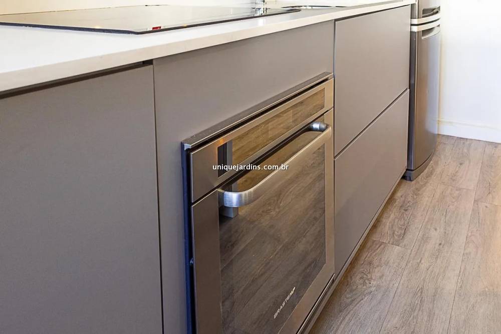 Apartamento à venda na Avenida Presidente Juscelino KubitschekItaim Bibi - 999-apartamento-itaim-bibi-sao-paulo-115323-7.jpg