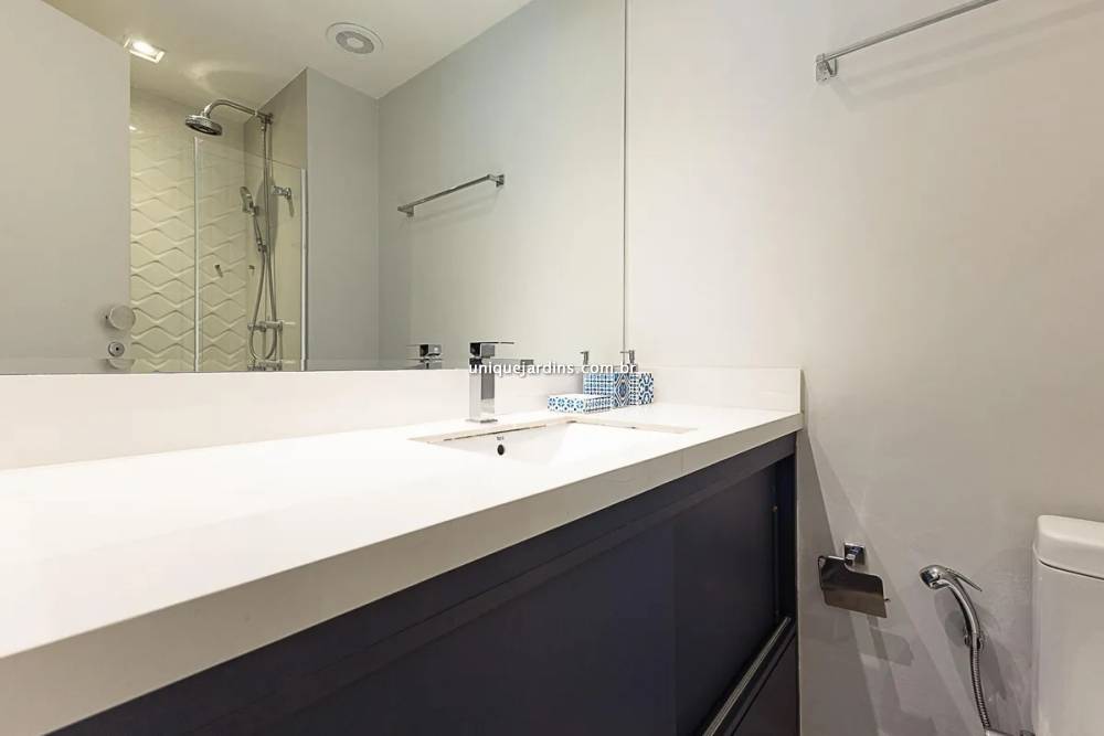 Apartamento à venda na Avenida Presidente Juscelino KubitschekItaim Bibi - 999-apartamento-itaim-bibi-sao-paulo-115324-10.jpg