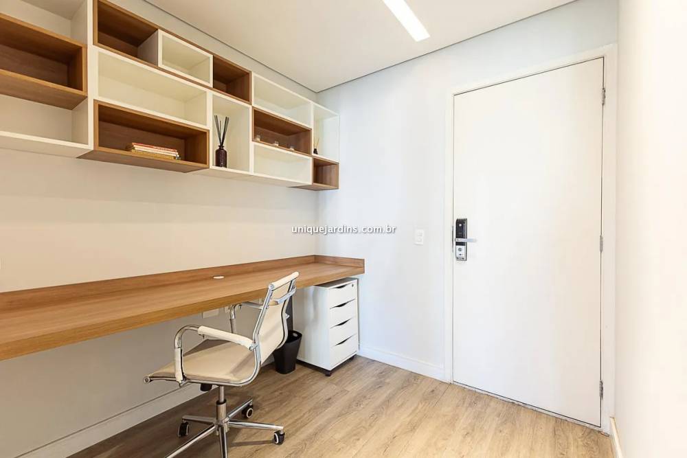 Apartamento à venda na Avenida Presidente Juscelino KubitschekItaim Bibi - 999-apartamento-itaim-bibi-sao-paulo-115324-12.jpg