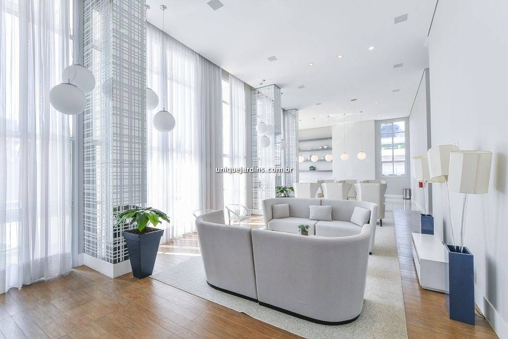 Apartamento à venda na Avenida Presidente Juscelino KubitschekItaim Bibi - 999-apartamento-itaim-bibi-sao-paulo-134942-1.jpg