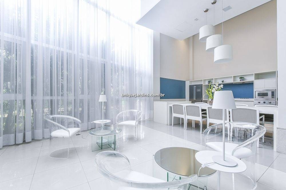 Apartamento à venda na Avenida Presidente Juscelino KubitschekItaim Bibi - 999-apartamento-itaim-bibi-sao-paulo-134942-2.jpg