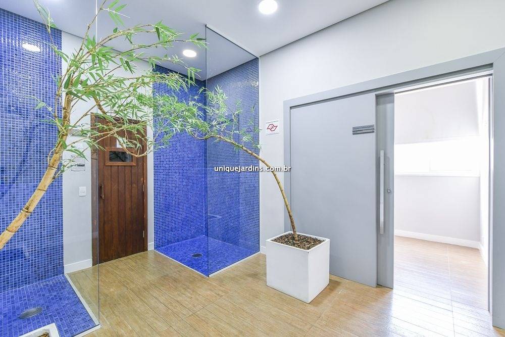 Apartamento à venda na Avenida Presidente Juscelino KubitschekItaim Bibi - 999-apartamento-itaim-bibi-sao-paulo-134943-14.jpg