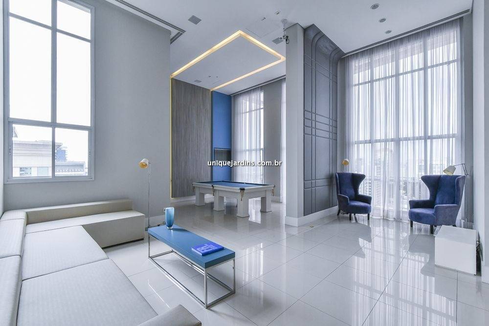 Apartamento à venda na Avenida Presidente Juscelino KubitschekItaim Bibi - 999-apartamento-itaim-bibi-sao-paulo-134943-6.jpg