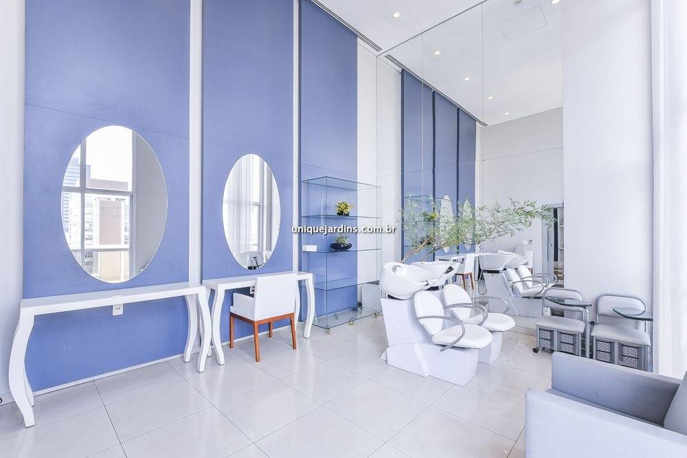 Apartamento à venda na Avenida Presidente Juscelino KubitschekItaim Bibi - 999-apartamento-itaim-bibi-sao-paulo-134943-9.jpg