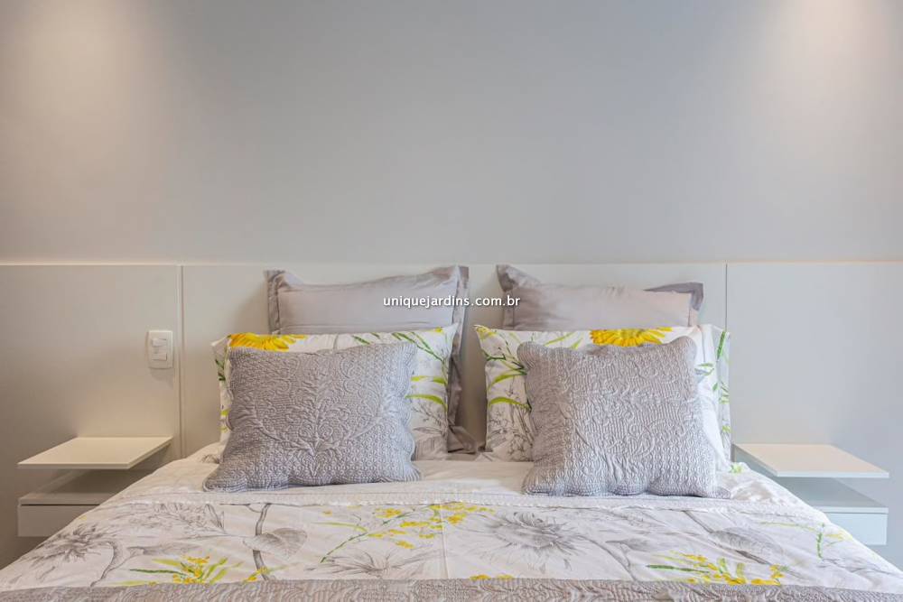Apartamento para alugar na Avenida Presidente Juscelino KubitschekItaim Bibi - 999-apartamento-itaim-bibi-sao-paulo-114759-0.jpg