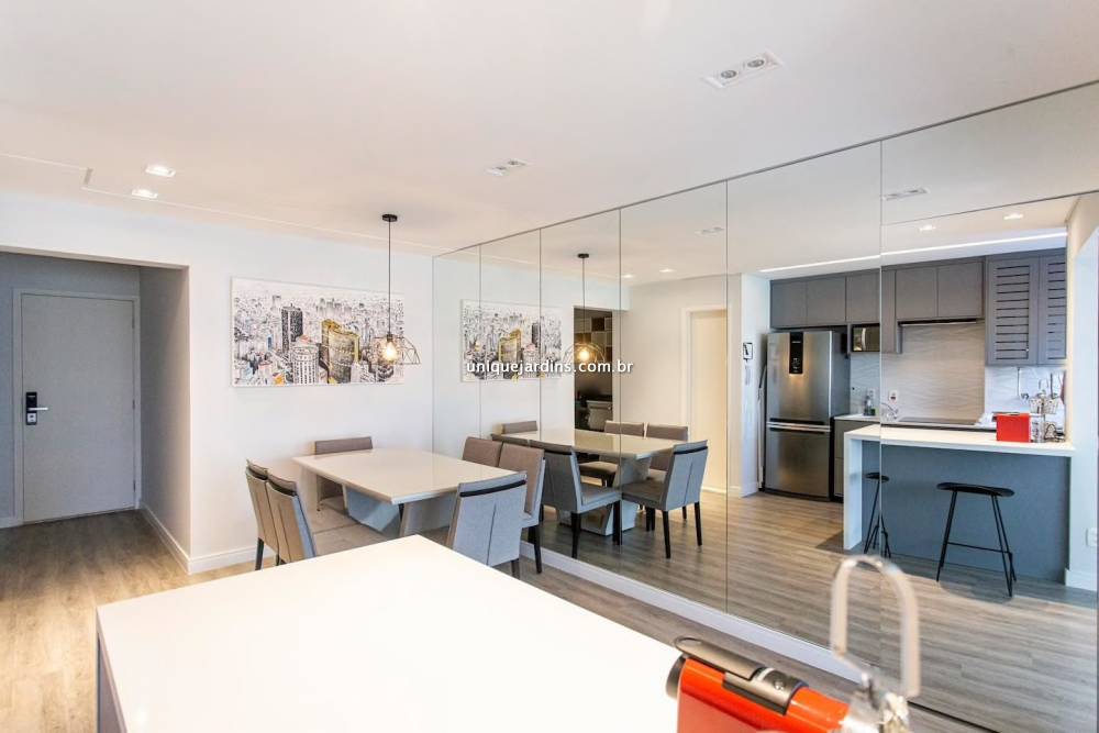 Apartamento para alugar na Avenida Presidente Juscelino KubitschekItaim Bibi - 999-apartamento-itaim-bibi-sao-paulo-114759-1.jpg