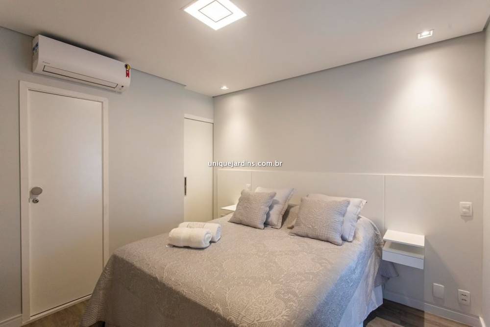Apartamento para alugar na Avenida Presidente Juscelino KubitschekItaim Bibi - 999-apartamento-itaim-bibi-sao-paulo-114759-3.jpg