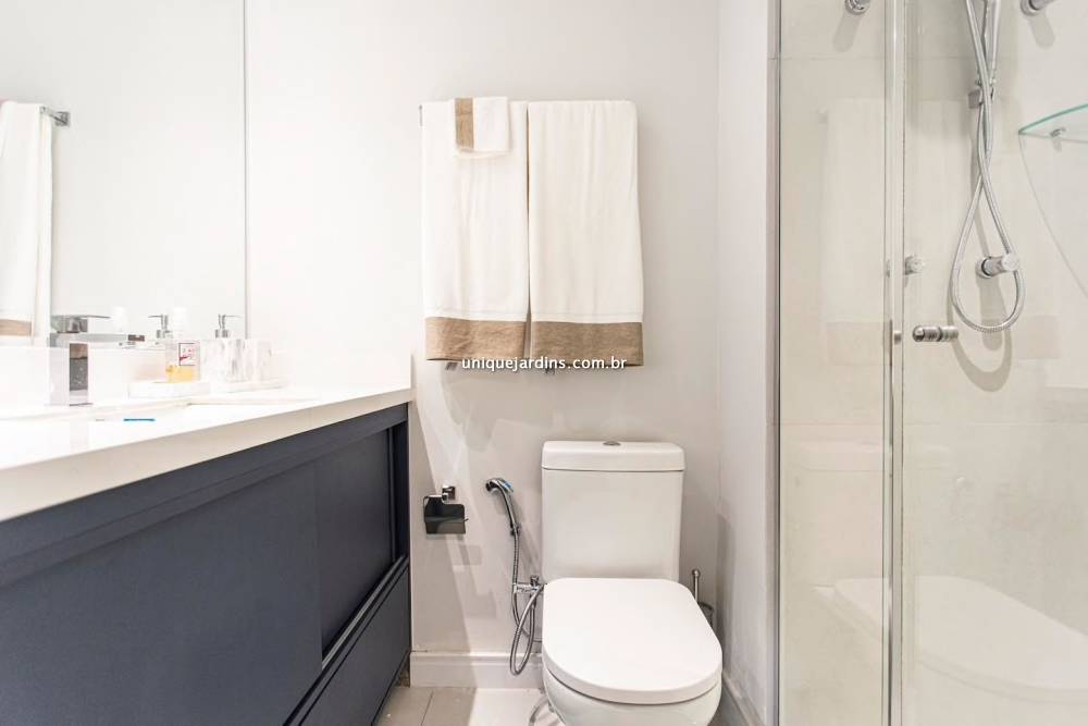 Apartamento para alugar na Avenida Presidente Juscelino KubitschekItaim Bibi - 999-apartamento-itaim-bibi-sao-paulo-114800-7.jpg