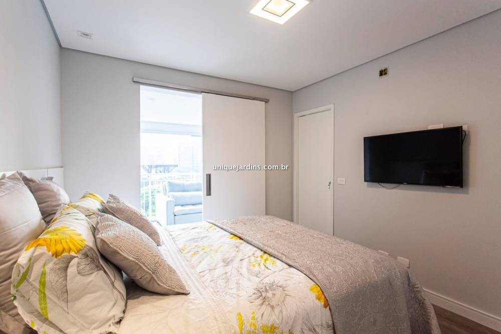 Apartamento para alugar na Avenida Presidente Juscelino KubitschekItaim Bibi - 999-apartamento-itaim-bibi-sao-paulo-114800-8.jpg