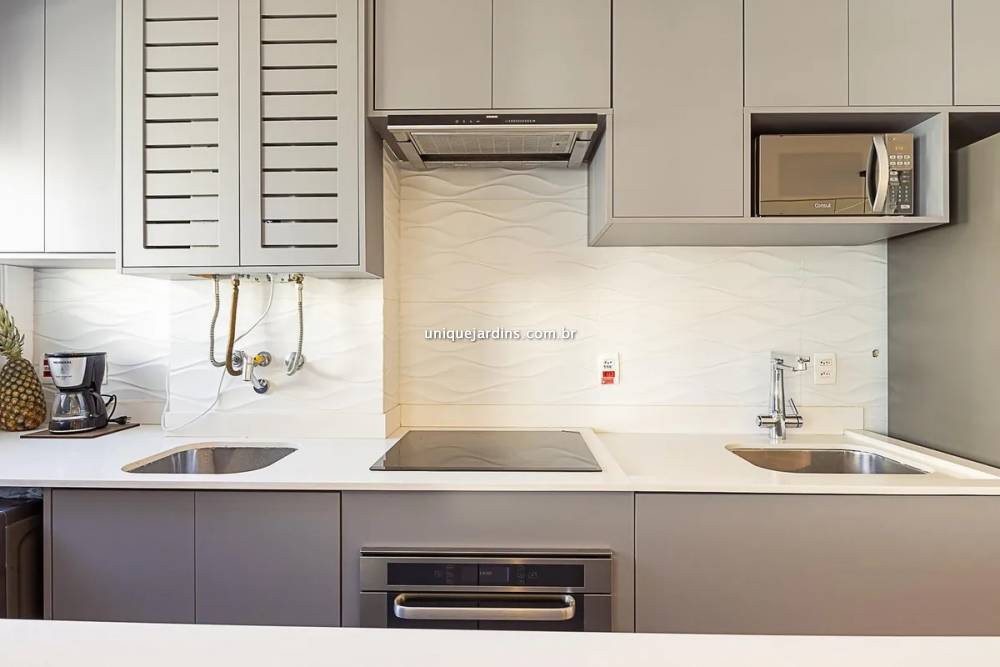 Apartamento para alugar na Avenida Presidente Juscelino KubitschekItaim Bibi - 999-apartamento-itaim-bibi-sao-paulo-115323-6.jpg