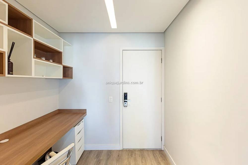 Apartamento para alugar na Avenida Presidente Juscelino KubitschekItaim Bibi - 999-apartamento-itaim-bibi-sao-paulo-115324-13.jpg