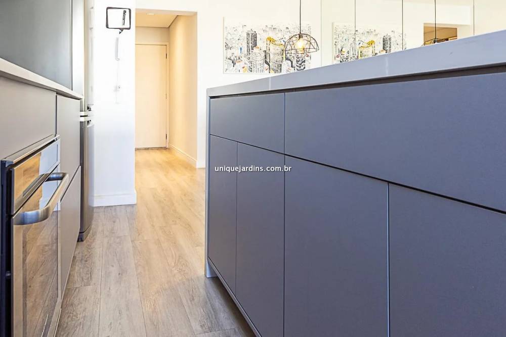 Apartamento para alugar na Avenida Presidente Juscelino KubitschekItaim Bibi - 999-apartamento-itaim-bibi-sao-paulo-115324-8.jpg